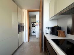 Marina Bay Suites (D1), Condominium #538703201